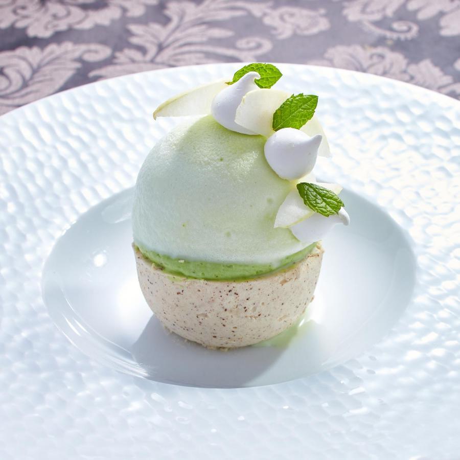 Restaurant Au Cygne Eschau